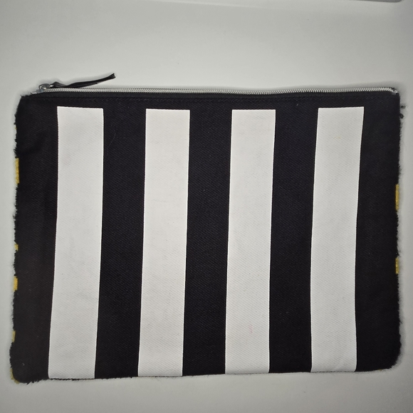 Batman Clutch / Purse / Bag - Picture 3 of 7